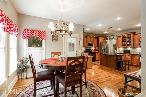 8910 Forest Path Dr, Gainesville, GA 30506 photo 13