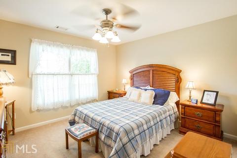 8910 Forest Path Dr, Gainesville, GA 30506 photo 32
