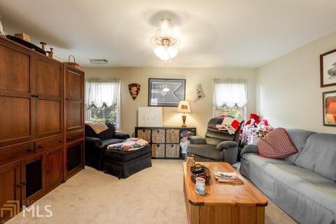 8910 Forest Path Dr, Gainesville, GA 30506 photo 24