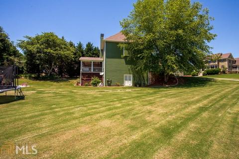 8910 Forest Path Dr, Gainesville, GA 30506 photo 35