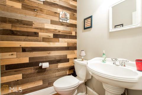 8910 Forest Path Dr, Gainesville, GA 30506 photo 29