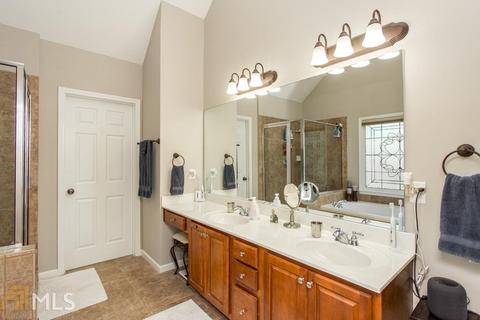 8910 Forest Path Dr, Gainesville, GA 30506 photo 23