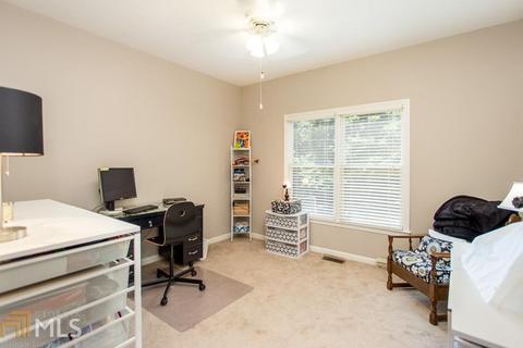 8910 Forest Path Dr, Gainesville, GA 30506 photo 30