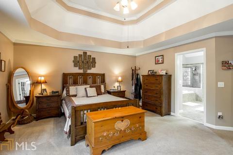 8910 Forest Path Dr, Gainesville, GA 30506 photo 20