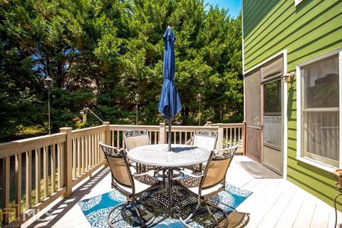 8910 Forest Path Dr, Gainesville, GA 30506 photo 34