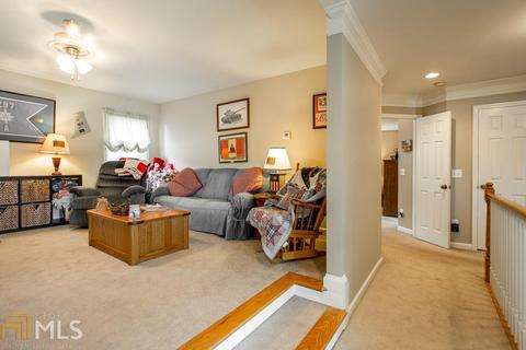 8910 Forest Path Dr, Gainesville, GA 30506 photo 25