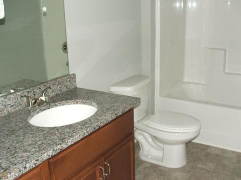 1237 Windstone Dr, Winder, GA 30680 photo 12