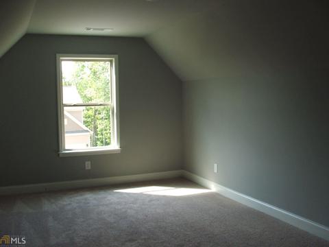 1237 Windstone Dr, Winder, GA 30680 photo 13