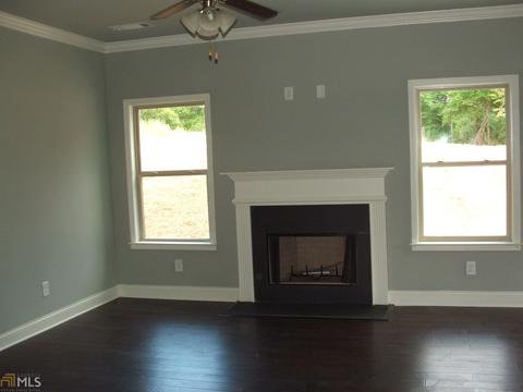 1237 Windstone Dr, Winder, GA 30680 photo 6