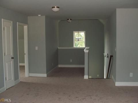1237 Windstone Dr, Winder, GA 30680 photo 14