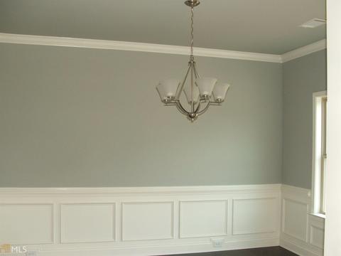 1237 Windstone Dr, Winder, GA 30680 photo 2