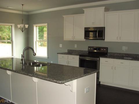 1237 Windstone Dr, Winder, GA 30680 photo 4
