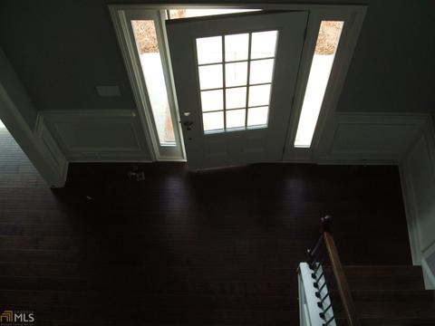 1237 Windstone Dr, Winder, GA 30680 photo 15