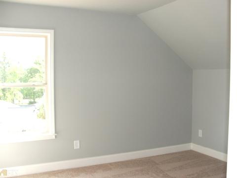 1237 Windstone Dr, Winder, GA 30680 photo 11
