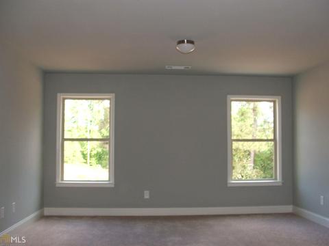 1237 Windstone Dr, Winder, GA 30680 photo 10