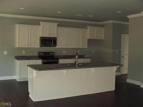 1237 Windstone Dr, Winder, GA 30680 photo 5