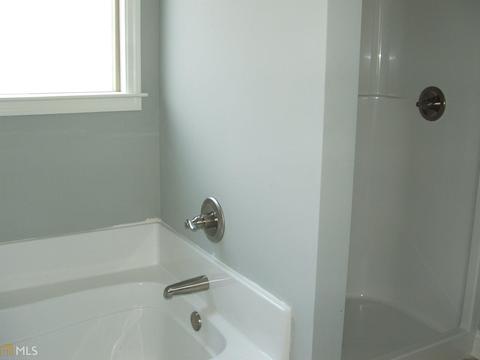 1237 Windstone Dr, Winder, GA 30680 photo 9