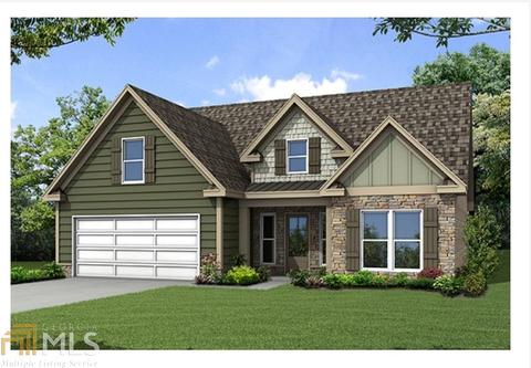 1237 Windstone Dr, Winder, GA 30680 photo 16