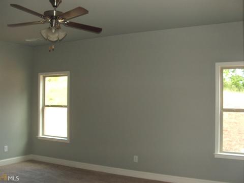 1237 Windstone Dr, Winder, GA 30680 photo 7