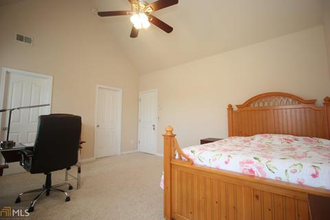 404 N Pointe Dr, Lagrange, GA 30241 photo 25