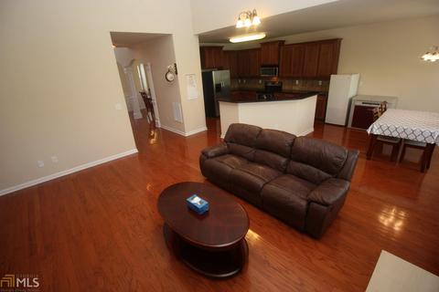 404 N Pointe Dr, Lagrange, GA 30241 photo 13