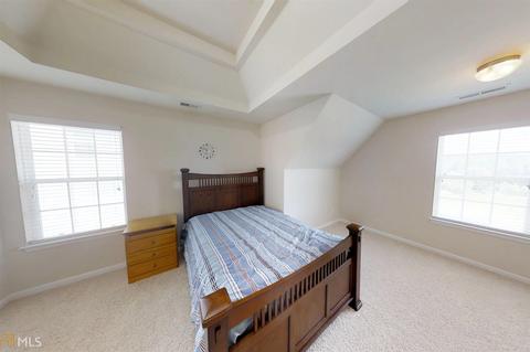 404 N Pointe Dr, Lagrange, GA 30241 photo 28