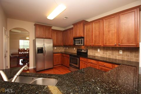 404 N Pointe Dr, Lagrange, GA 30241 photo 18