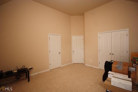 404 N Pointe Dr, Lagrange, GA 30241 photo 30