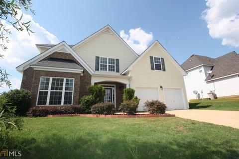 404 N Pointe Dr, Lagrange, GA 30241 photo 1