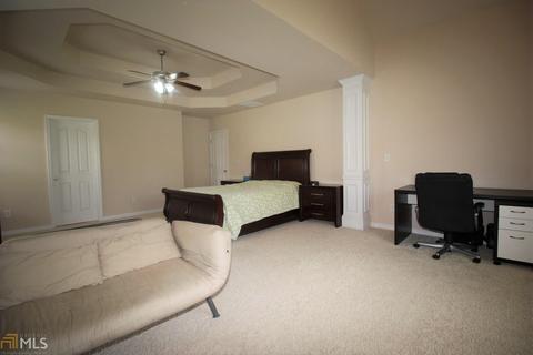404 N Pointe Dr, Lagrange, GA 30241 photo 9