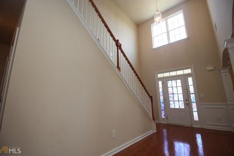 404 N Pointe Dr, Lagrange, GA 30241 photo 22