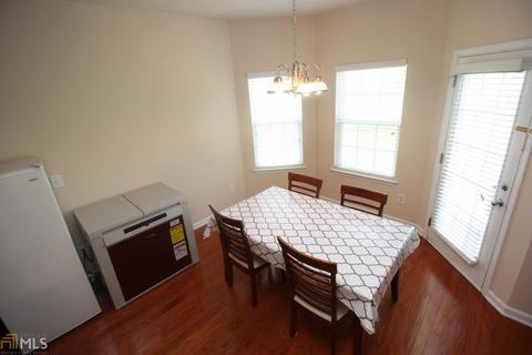404 N Pointe Dr, Lagrange, GA 30241 photo 20
