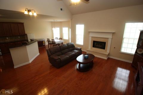 404 N Pointe Dr, Lagrange, GA 30241 photo 12