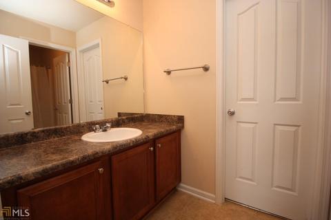 404 N Pointe Dr, Lagrange, GA 30241 photo 31