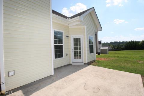 404 N Pointe Dr, Lagrange, GA 30241 photo 34