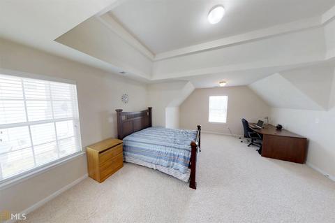 404 N Pointe Dr, Lagrange, GA 30241 photo 27
