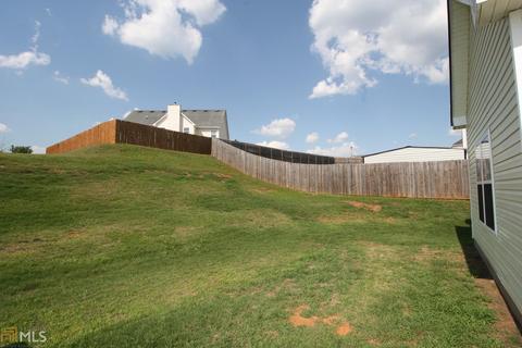 404 N Pointe Dr, Lagrange, GA 30241 photo 35
