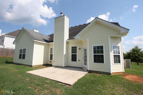 404 N Pointe Dr, Lagrange, GA 30241 photo 33