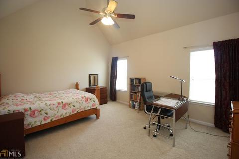 404 N Pointe Dr, Lagrange, GA 30241 photo 24