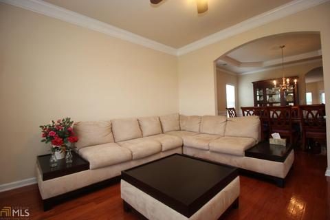 404 N Pointe Dr, Lagrange, GA 30241 photo 16