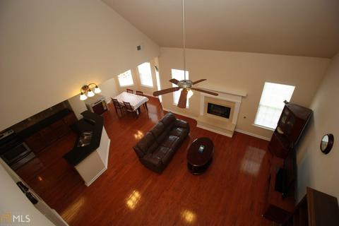 404 N Pointe Dr, Lagrange, GA 30241 photo 14