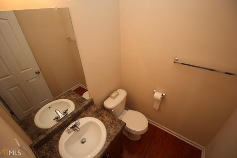 404 N Pointe Dr, Lagrange, GA 30241 photo 21
