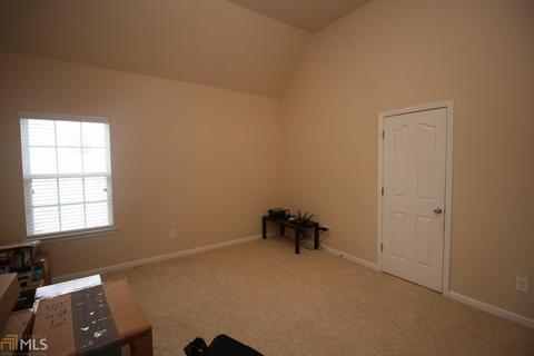 404 N Pointe Dr, Lagrange, GA 30241 photo 29