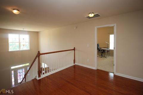 404 N Pointe Dr, Lagrange, GA 30241 photo 23