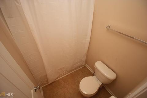 404 N Pointe Dr, Lagrange, GA 30241 photo 32