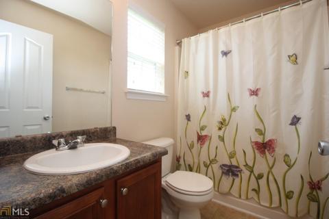 404 N Pointe Dr, Lagrange, GA 30241 photo 26