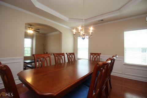 404 N Pointe Dr, Lagrange, GA 30241 photo 17