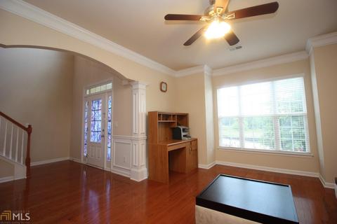 404 N Pointe Dr, Lagrange, GA 30241 photo 15