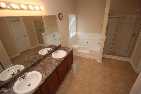 404 N Pointe Dr, Lagrange, GA 30241 photo 10