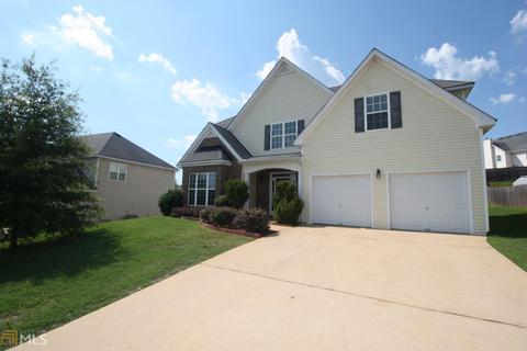 404 N Pointe Dr, Lagrange, GA 30241 photo 36